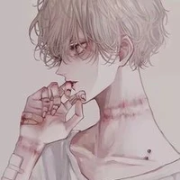 dương thiên an_omega_y