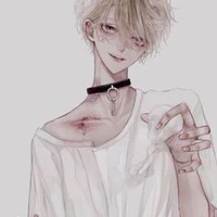 dương nhật ân_omega_cậu