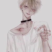 dương nhật ân_omega_cậu