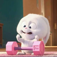 UwU.._..tác giả dayy
