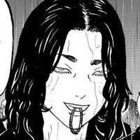 Baji Keisuke
