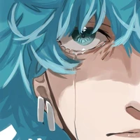 Angry