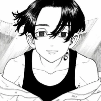 Sano Majirou
