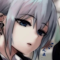 Askia Kiyo