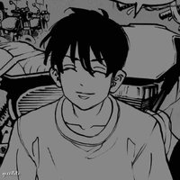 Sano Shinichirou [thầy]