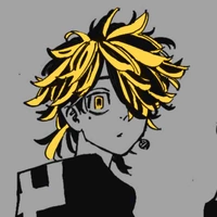 Hanemiya Kazutora
