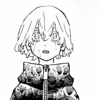 Akashi Senju [hs]