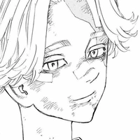 Inui Seishu [hs]