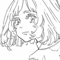 Inui Akane [hs]