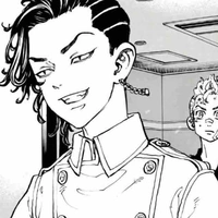 Hajime Kokonoi [hs]