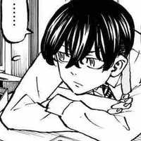 Tachibana Naoto [hs]