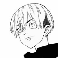 Mastuno Chifuyu [hs]