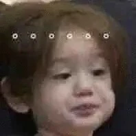 Tác giả sắp thi giữa kì :(