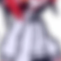 TK