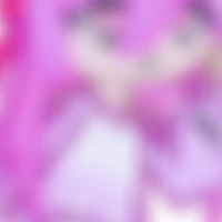 CL