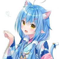 rimuru