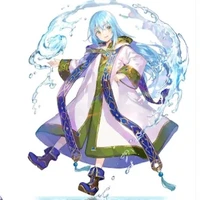ciel