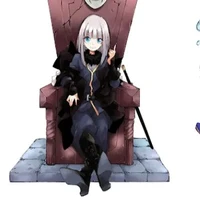 shuna