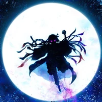 nezuko