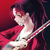 tg