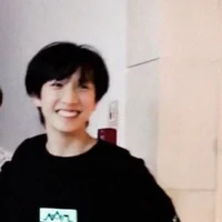 Đồng Vũ Khôn