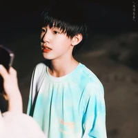 Trương Trạch Vũ