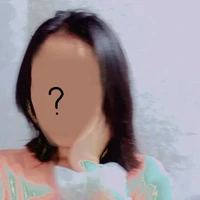 #tacgia: OTP MÃI ĐỈNH