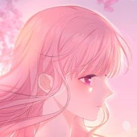 Mie
