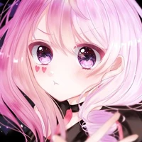 Namika Zuhako