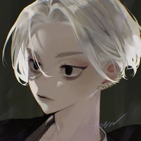 Sano Manjirou