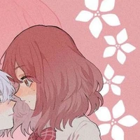 Tachibana Hinata