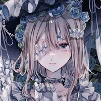 Silica Viona
