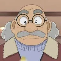 tiến sí Agasa Hiroshi
