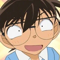 Conan