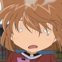 Haibara