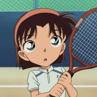 Ayumi