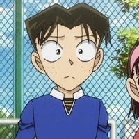 Mitshuhiko