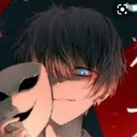 sai(saito)