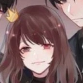misa