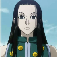 illumi