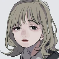 Miura Yukino