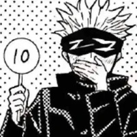 Omochii