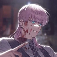 Sanzu Haruchiyo