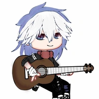 Con tác giả trốn trại✨