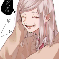 Sanzu Haruchiyo