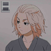 Sano Manjirou