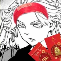 Con tác giả trốn trại đây✨