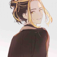 Kazutora Hanemiya