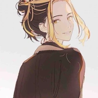 Kazutora Hanemiya