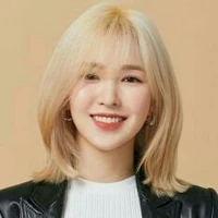 Son SeungWan
